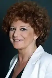 Ludovica Modugno