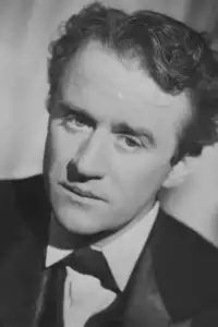 Cyril Cusack