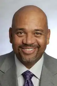 Michael Wilbon