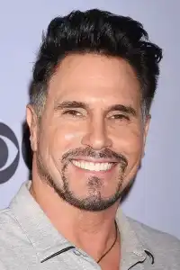 Don Diamont