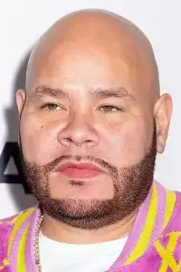 Fat Joe