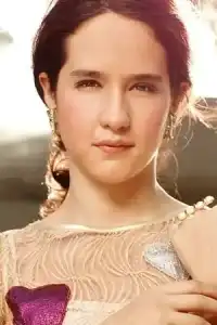 Ximena Sariñana