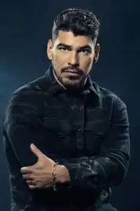 Raúl Castillo