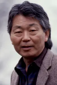 Hiro Narita