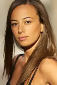 Janane Boudili