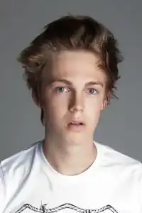 Caspar Lee