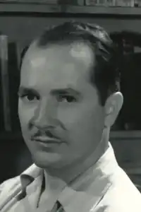 Robert A. Heinlein