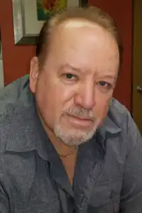 Mario Carneiro