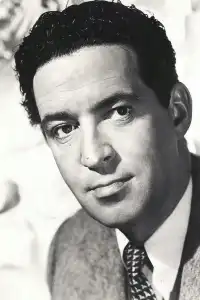 John Gregson