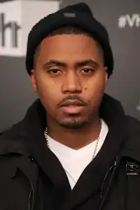  Nas