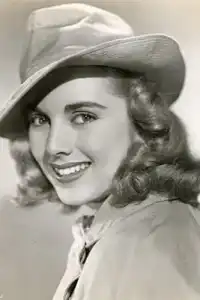 Marilyn Nash