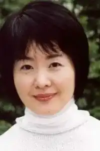 Hiromi Senno