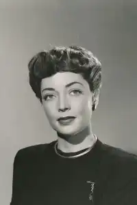 Marie Windsor