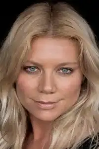 Peta Wilson