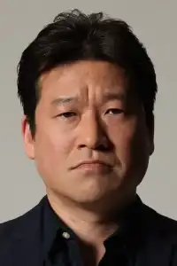 Jiro Sato