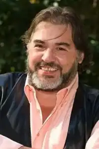 Stefano Ambrogi