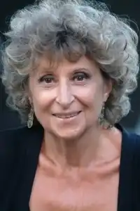 Lidia Biondi