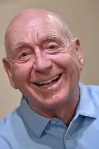 Dick Vitale