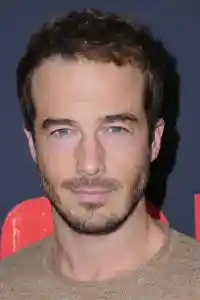 Ryan Carnes