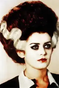 Patricia Quinn