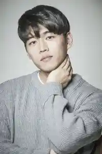 Kwon Hyuk-hyun