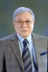 Goro Mutsumi