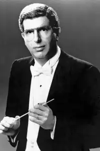 Marvin Hamlisch