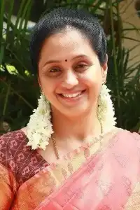  Devayani