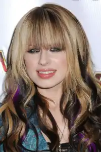  Orianthi