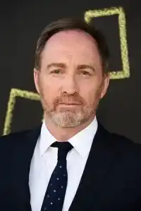 Michael McElhatton