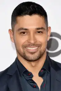 Wilmer Valderrama