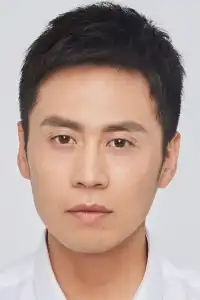 Li Haozhen