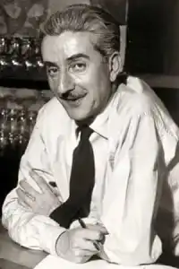 Pierre Prévert