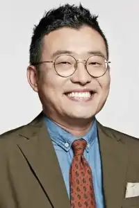 Ju Sung-chul