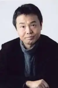 Masami Kikuchi