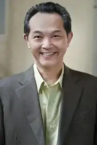 Yasuhito Hida