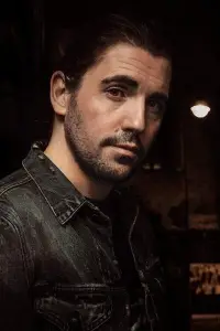 Dimitri "Vegas" Thivaios