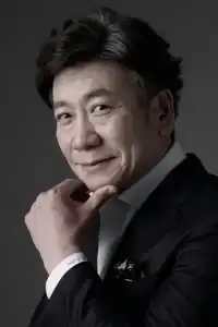 Kim Myeong-kuk