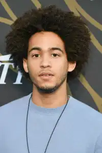 Jorge Lendeborg Jr.