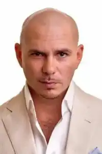  Pitbull