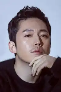 Jang Hyuk