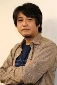 Hideo Jojo