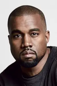  Ye
