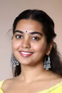  Shivathmika