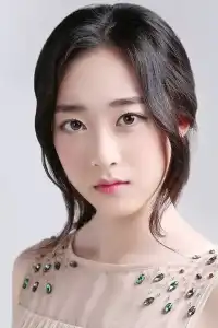 Go Ju-yeon