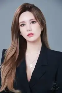  Qri