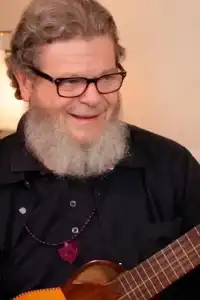 Gustavo Santaolalla