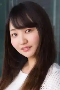 Emiko Takeuchi