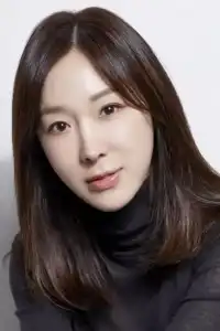 Lee Ji-hye