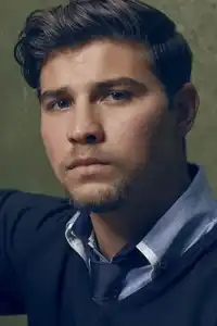 Luke Bilyk